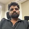 RANJEET KUMAR