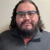 Tony Hernandez