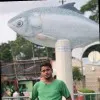 Md Saddam Gazi