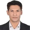 Md Rafiul Bari