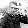 shaik akram