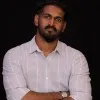 Ajish Leo