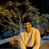 Sai Charan Vemuganti