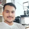Aditya Kumar Giri