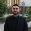 Samuel Anguiano