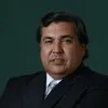 Daniel Soria