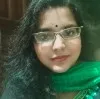 Aparna Mukhopadhyay