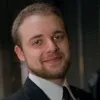 Marko Basara