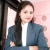 Khushi Singh