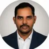Dasari UmaSankar