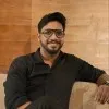 Shiju Shaji