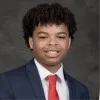 Antwan Steele