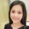 Amandeep Kaur
