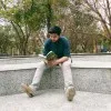 DIVYANSHU SHOKEEN