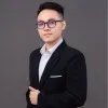 Huy Nguyen