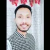 Harish Kumar