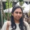 Sai Shruthi