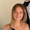 Bridget Starr