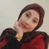 Halima Al Makdah