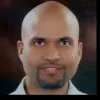 Bhalchandra Dinkar