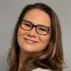 Marcia Engle