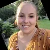 Elizabeth Azar