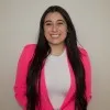 Brianna Moreno