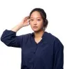 Janice Liu