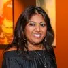 Padmaja Malladi MD