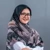 Riska Fitriani