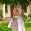 Salma Elnaggar