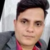 Chirag Sharma