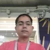 Biplab Bag