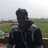 siva chandran