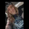 Kaitlyn McNutt