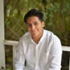 James Felix
