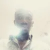 Amike Samuel