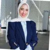 Muna Abbadi