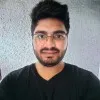 Amit Suvarna