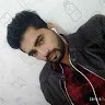 Deepak Kumar