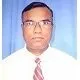 Narayan Chandra Debnath