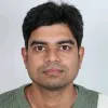 Argha Chakraborty