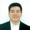 Patrick Luu