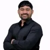 Rahul Verma