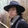 Winston Tang