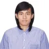Wei Xun Li