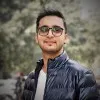 Aman Rashid