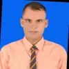 Akhalesh Kumar