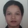Rohini Nayak