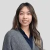 Kelly Tang